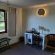 Grootvlei Guest Farm - 192865