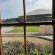 Grootvlei Guest Farm - 192868
