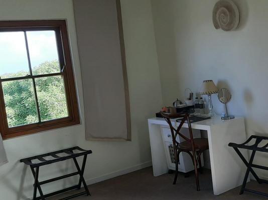 Grootvlei Guest Farm - 192875