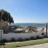 Voetbaai Chalets - 192879