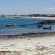 Voetbaai Chalets - 192880