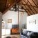 Voetbaai Chalets - 192882