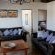 Voetbaai Chalets - 192883