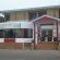 Lamberts Bay Hotel - 192885