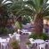 Lamberts Bay Hotel - 192886