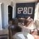 Lamberts Bay Hotel - 192887