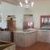 Lamberts Bay Hotel - 192889