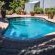 Lamberts Bay Hotel - 192891
