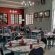 Lamberts Bay Hotel - 192893