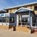 Lamberts Bay Hotel - 192894