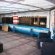 Lamberts Bay Hotel - 192895