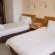 Lamberts Bay Hotel - 192896