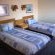 Lamberts Bay Hotel - 192897