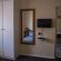 Lamberts Bay Hotel - 192898