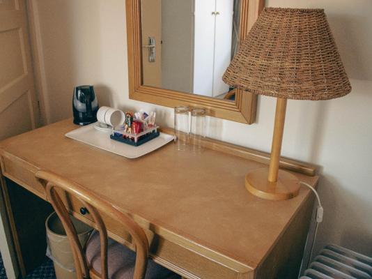 Room image 5