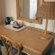 Lamberts Bay Hotel - 192900