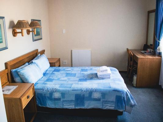 Room image 6