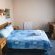 Lamberts Bay Hotel - 192901