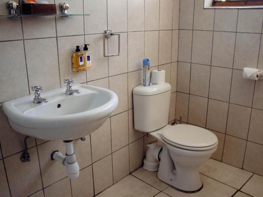 Room image 1