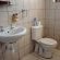Lamberts Bay Hotel - 192902