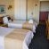 Lamberts Bay Hotel - 192903