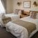 Lamberts Bay Hotel - 192904