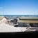 Lamberts Bay Hotel - 192905
