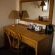 Lamberts Bay Hotel - 192906