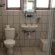 Lamberts Bay Hotel - 192907