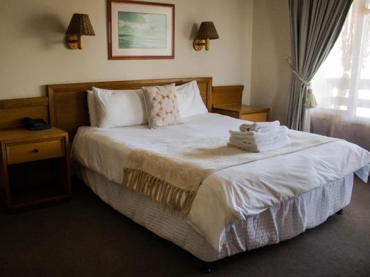 Room image 2