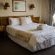 Lamberts Bay Hotel - 192908