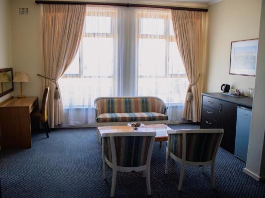 Room image 2