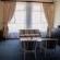 Lamberts Bay Hotel - 192911