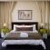 Lamberts Bay Hotel - 192912