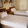 Lamberts Bay Hotel - 192913