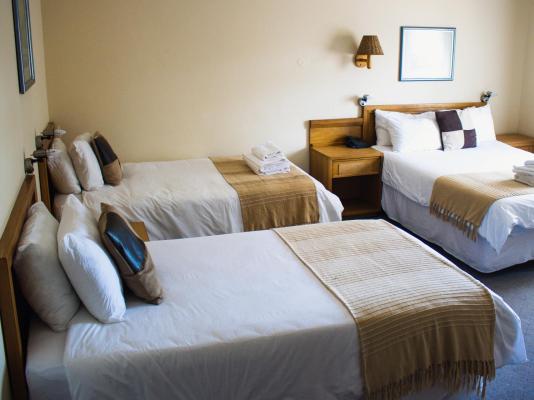 Room image 17