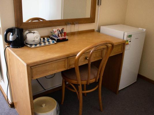 Room image 18