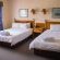 Lamberts Bay Hotel - 192917
