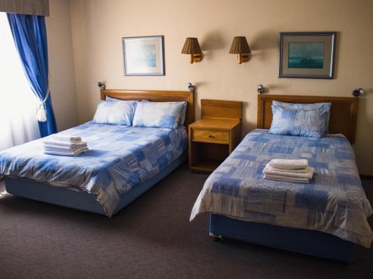 Room image 20