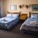Lamberts Bay Hotel - 192918