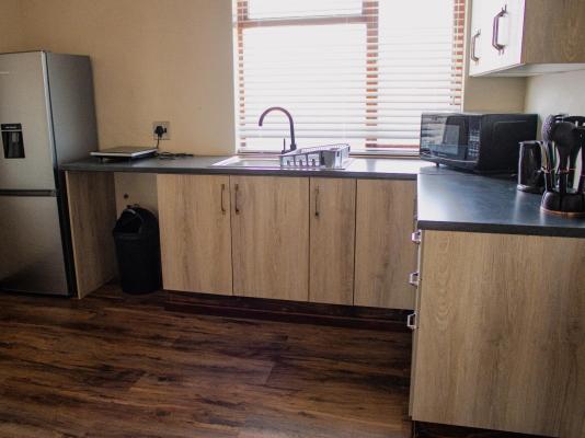 Room image 6