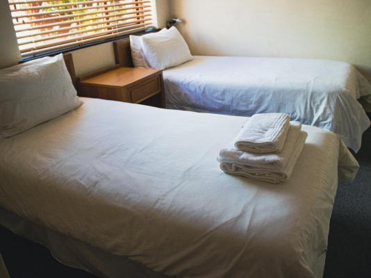 Room image 7