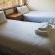 Lamberts Bay Hotel - 192920