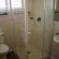 Lamberts Bay Hotel - 192921