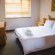 Lamberts Bay Hotel - 192922
