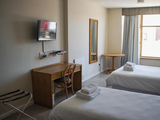 Room image 21