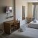Lamberts Bay Hotel - 192923