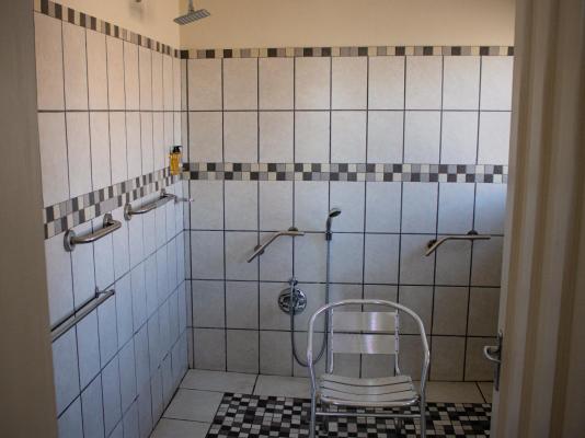 Room image 22