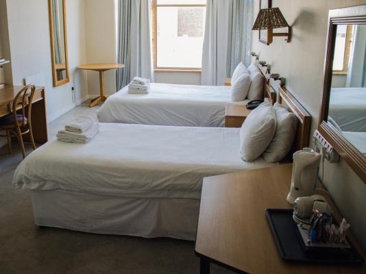 Room image 23