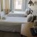 Lamberts Bay Hotel - 192925